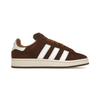 adidas Campus 00s Bark