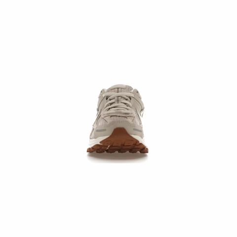 NIKE ZOOM VOMERO 5 - LIGHT OREWOOD BROWN