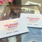 THE GOLDEN BEAN - GIFT CARD