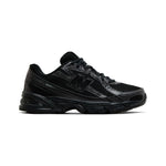 New Balance 740 Triple Black