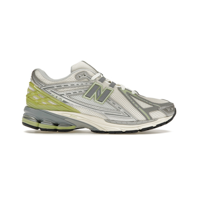 New Balance 1906R Cactus