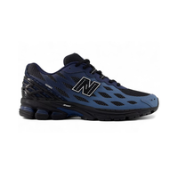 New Balance 1906W Black Dark Shoreline Blue