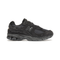 New Balance 2002R Protection Pack Phantom