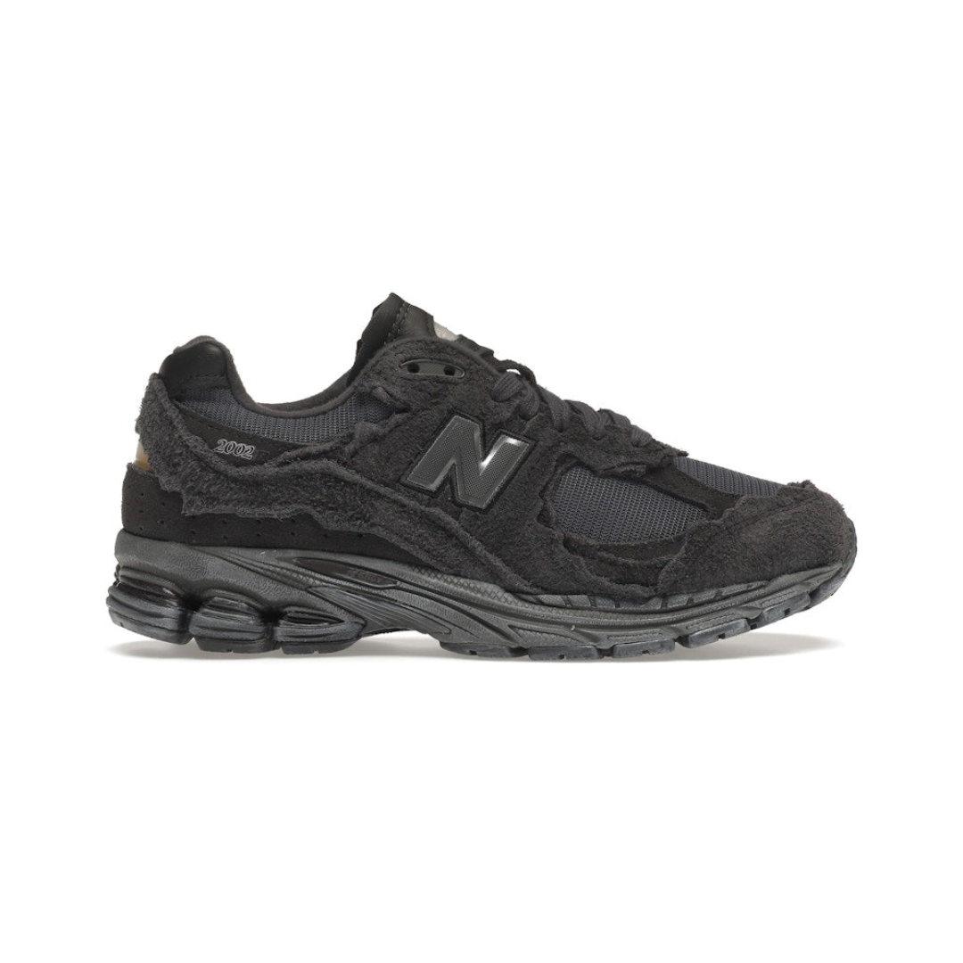 New Balance 2002R Protection Pack Phantom