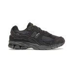 New Balance 2002R Protection Pack Phantom