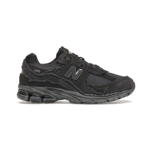 New Balance 2002R Protection Pack Phantom