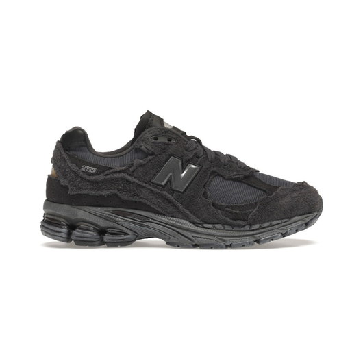 New Balance 2002R Protection Pack Phantom