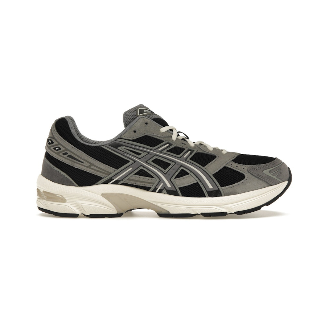 ASICS Gel-1130 Black Carbon