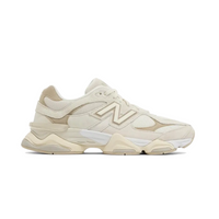 New Balance 9060 Sea Salt Brown