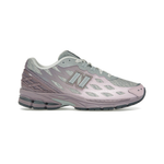 New Balance 1906W Ice Wine