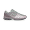 New Balance 1906W Ice Wine