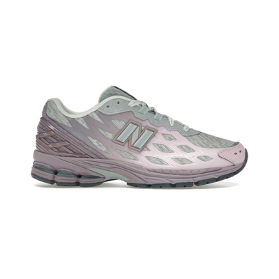 New Balance 1906W Ice Wine