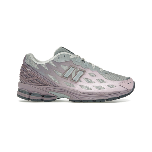 New Balance 1906W Ice Wine