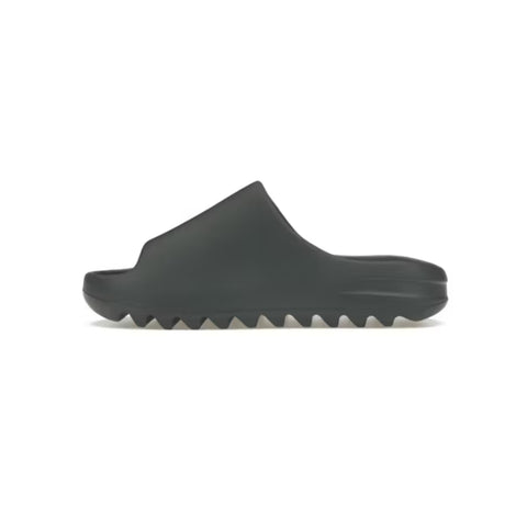 YEEZY SLIDE - SLATE MARINE