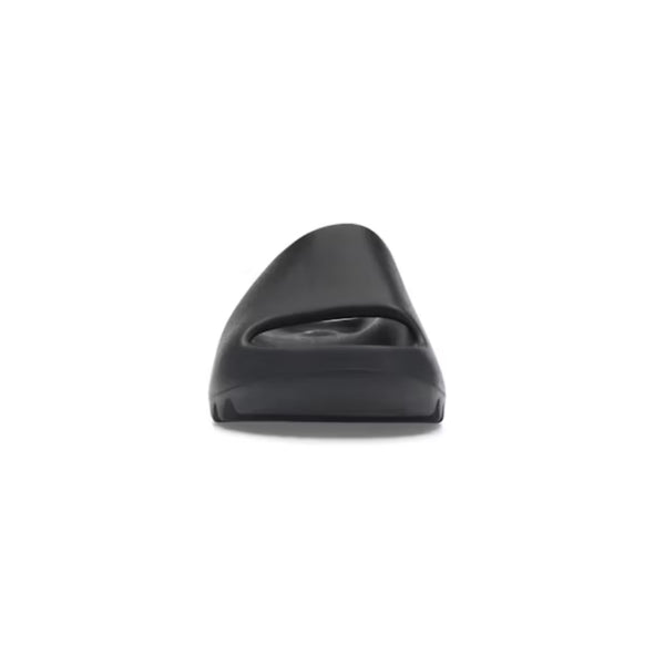 YEEZY SLIDE - ONYX