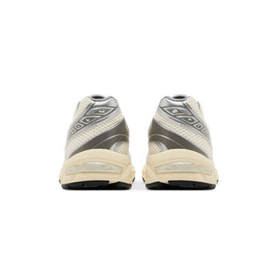 ASICS Gel-1130 Cream Clay Grey (Women's)