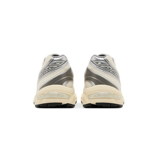 ASICS Gel-1130 Cream Clay Grey (Women's)