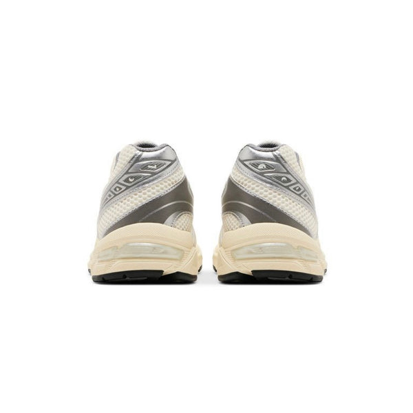 ASICS Gel-1130 Cream Clay Grey (Women's)