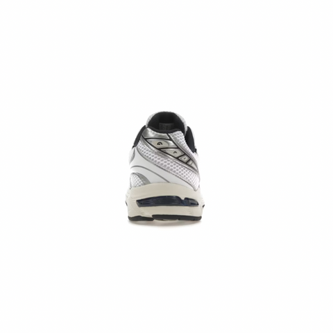 ASICS GEL-1130 - WHITE MIDNIGHT (woman's)