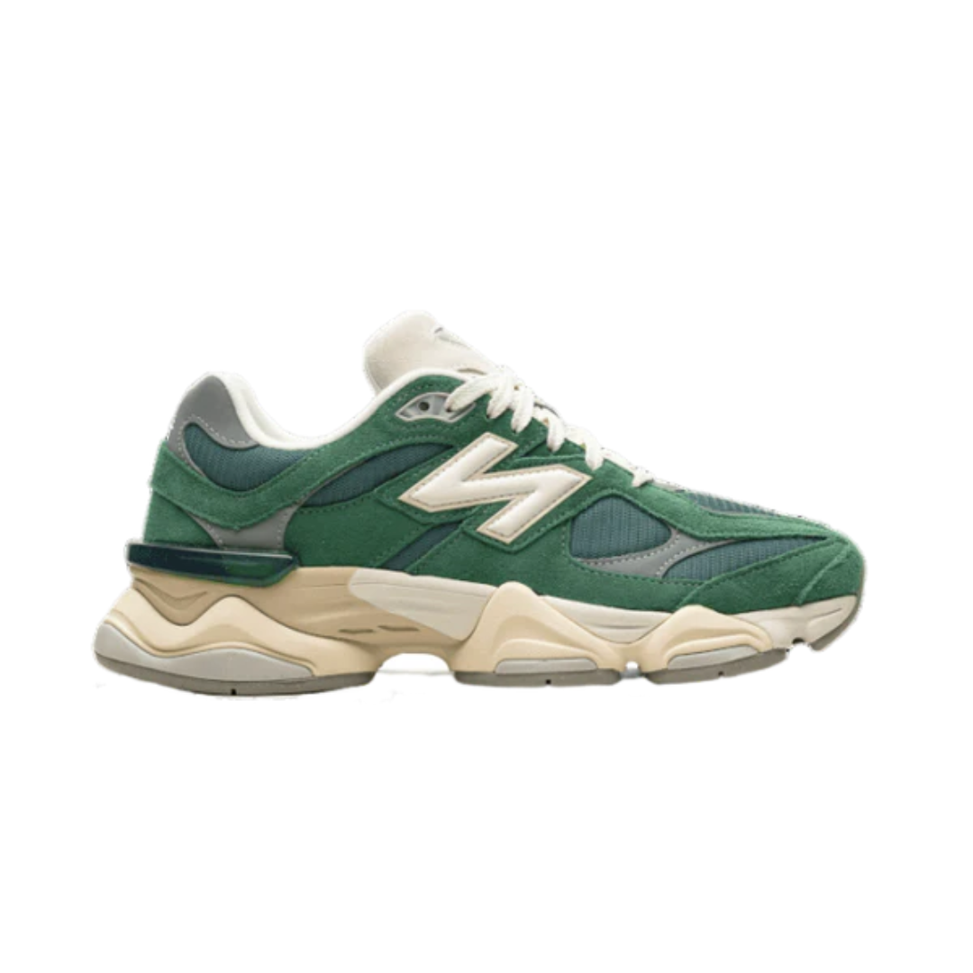 New Balance 9060 Nori