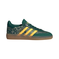 adidas Handball Spezial Carpet Pack Collegiate Green (Women's)