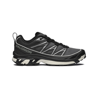 Salomon XT-6 Expanse Castlerock Asphalt