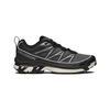Salomon XT-6 Expanse Castlerock Asphalt