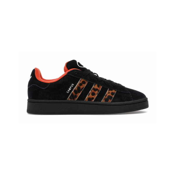adidas Campus 00s Leopard Stripes (Women's)