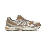 ASICS Gel-1130 Pale Oak Clay Grey