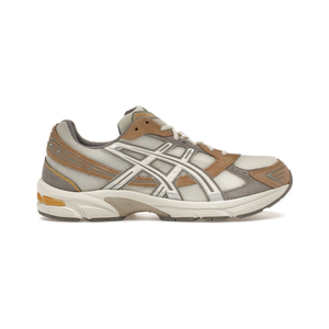ASICS Gel-1130 Pale Oak Clay Grey