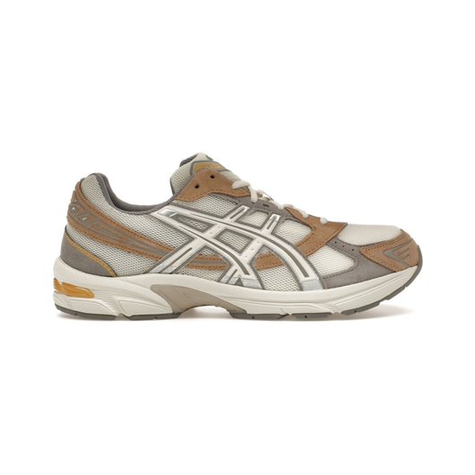 ASICS Gel-1130 Pale Oak Clay Grey