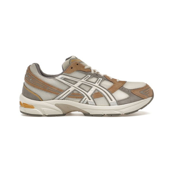 ASICS Gel-1130 Pale Oak Clay Grey
