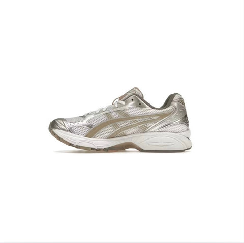 ASICS GEL-KAYANO 14 - WHITE MOONROCK