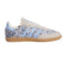 adidas Samba OG Liberty London Blue Floral (GS)