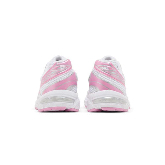 ASICS Gel-1130 White Pure Silver Pink (Women's)