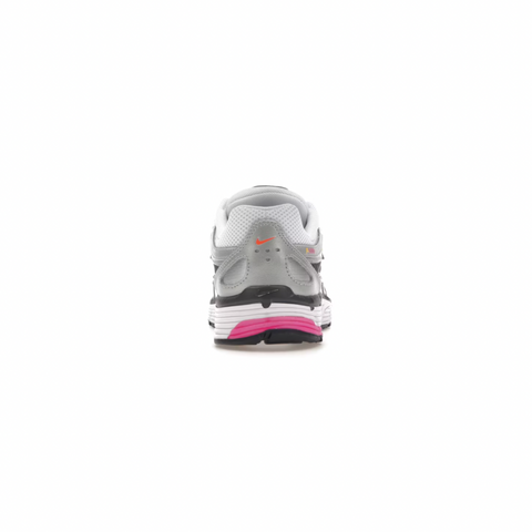 NIKE P-6000 - LASER FUCHSIA (Woman's)