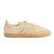 adidas Samba OG Crochet Pack Sand Strata (Women's)