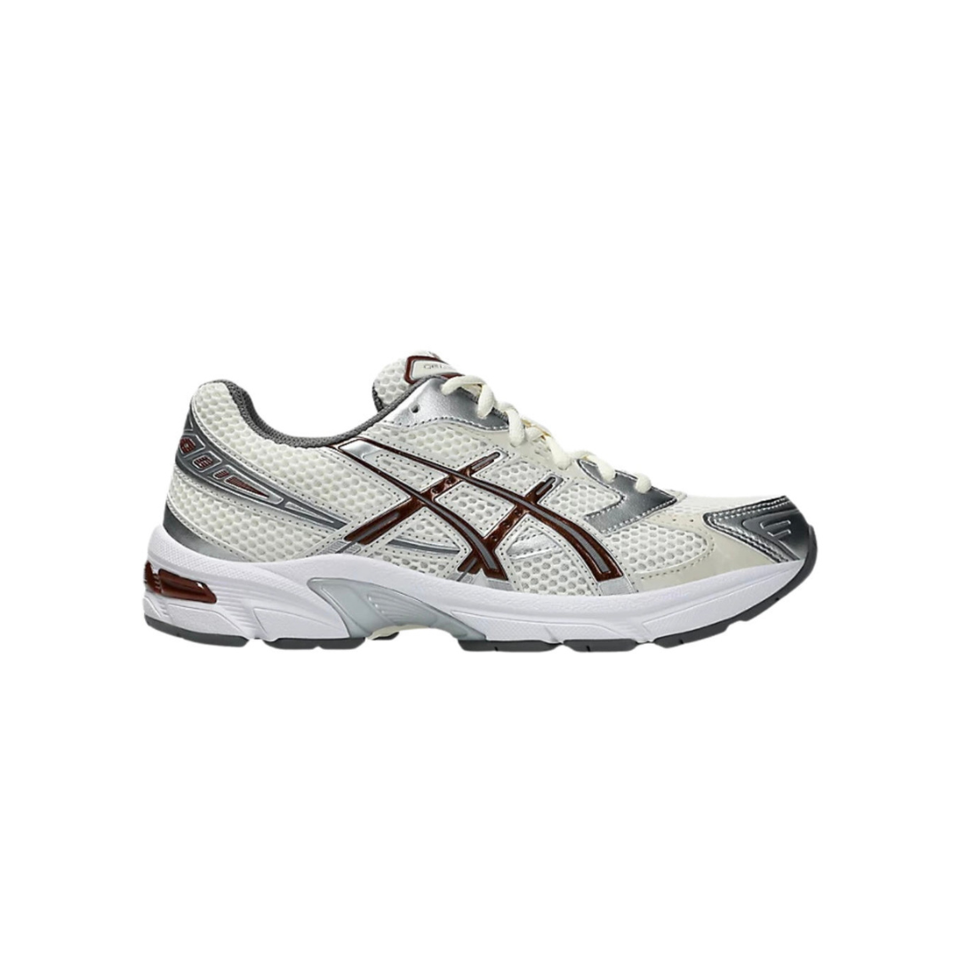 ASICS GEL-1130 CREAM REDDISH BROWN