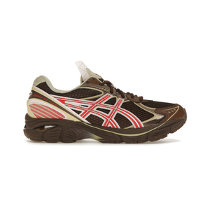 ASICS UB8-S GT-2160 Brown Storm Sienna