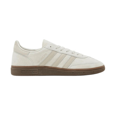 adidas Handball Spezial Aluminum Wonder Beige (Women's)
