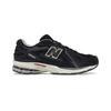 New Balance 1906D Protection Pack Black