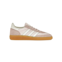 adidas Handball Spezial Sandy Pink (Women's)