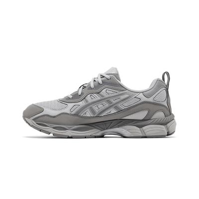 ASICS Gel-NYC RGD Cement Grey