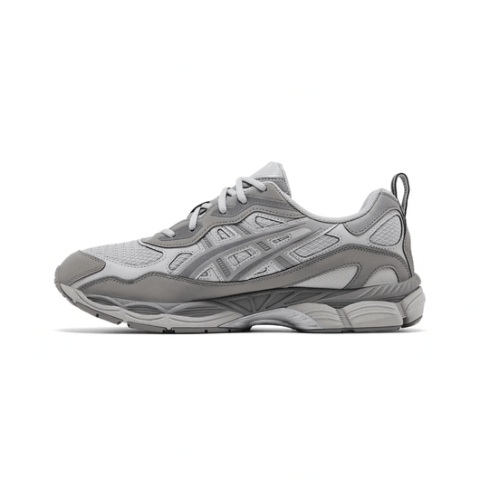 ASICS Gel-NYC RGD Cement Grey