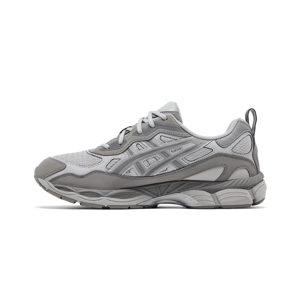 ASICS Gel-NYC RGD Cement Grey