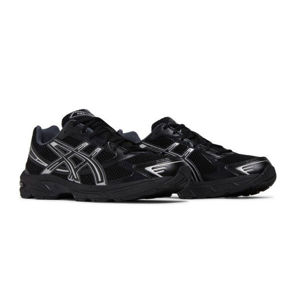 ASICS Gel-1130 Black Glacier Grey