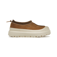 UGG Tasman Weather Hybrid Slipper Chestnut Whitecap