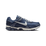 Nike Zoom Vomero 5 SE Blue Void Midnight Navy