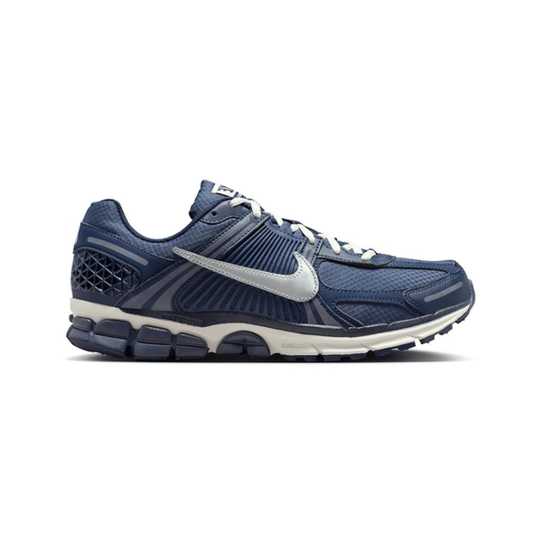 Nike Zoom Vomero 5 SE Blue Void Midnight Navy