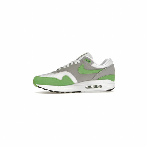 NIKE AIR MAX 1 - PATTA CHLOROPHYLL